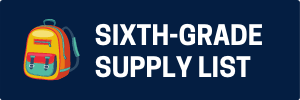 supply list button